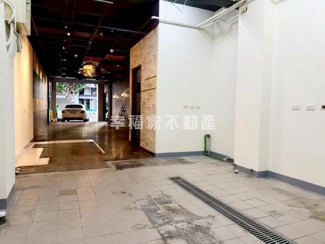 北區店面-3
