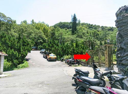 汐止法拍華廈-2