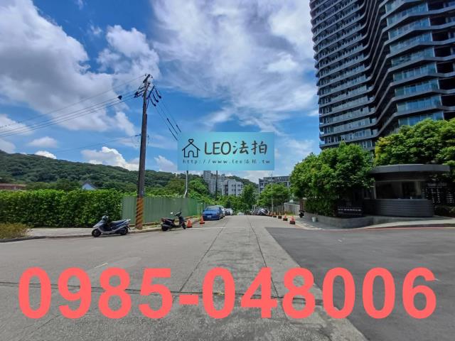 新北大樓法拍-6