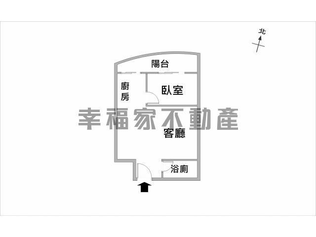 台南永康大樓-15