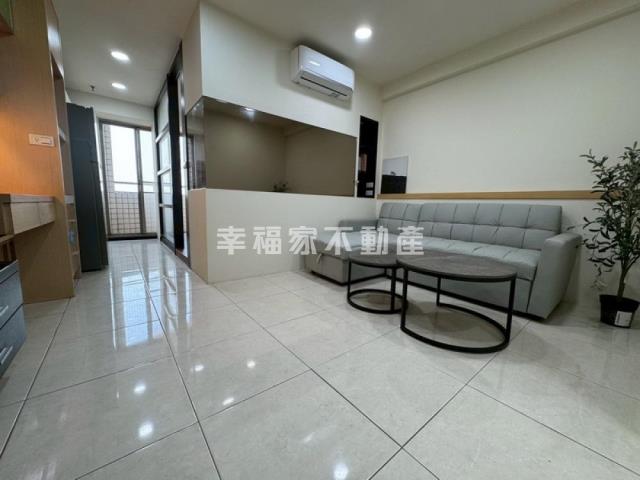 台南永康大樓-1