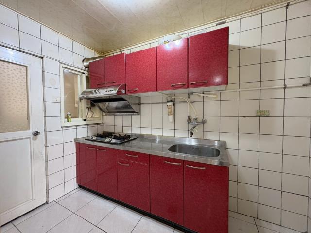 桃園平鎮公寓-3