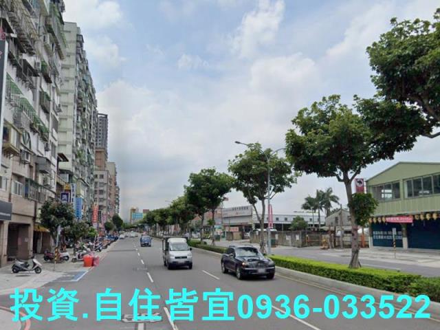 新北土城大樓法拍-7