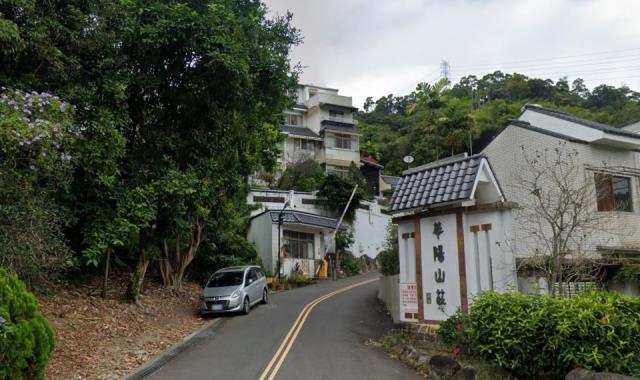 台中北屯別墅法拍-1