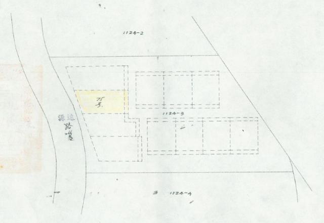 基隆暖暖公寓法拍-6