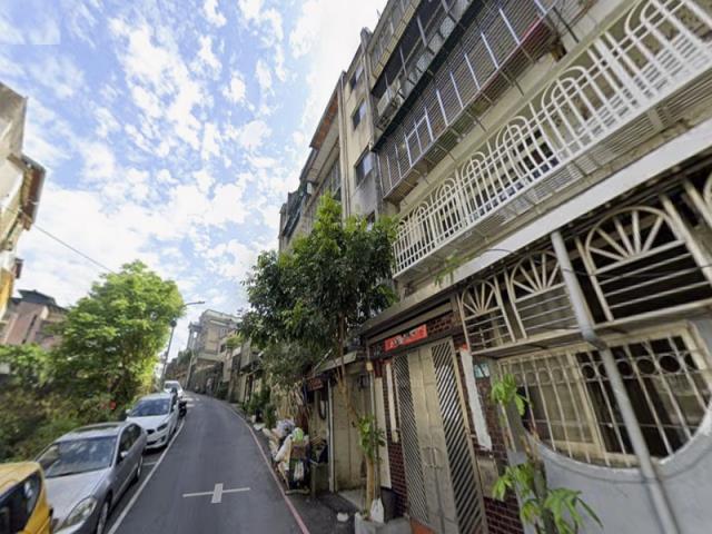 新店公寓法拍-8