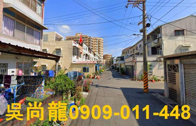 民雄透天拍賣-5