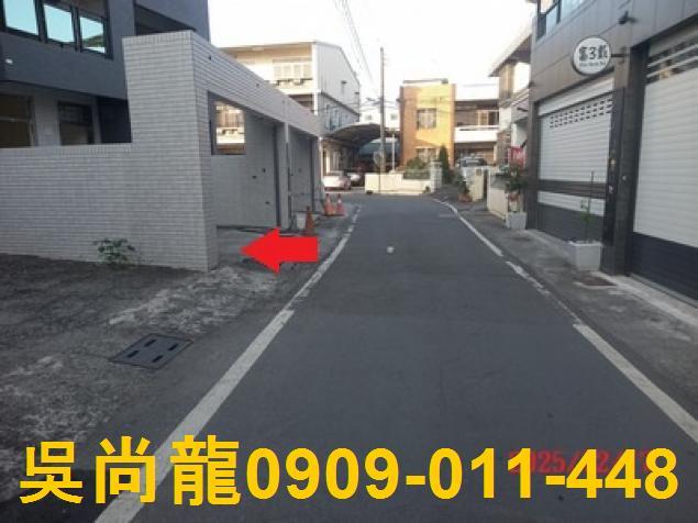 萬丹透天法拍-5