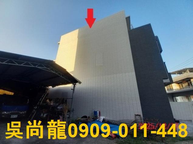 萬丹透天法拍-6