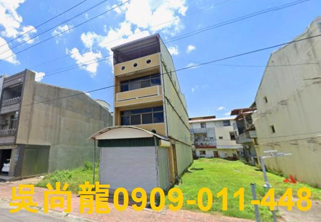 台南透天法拍-5