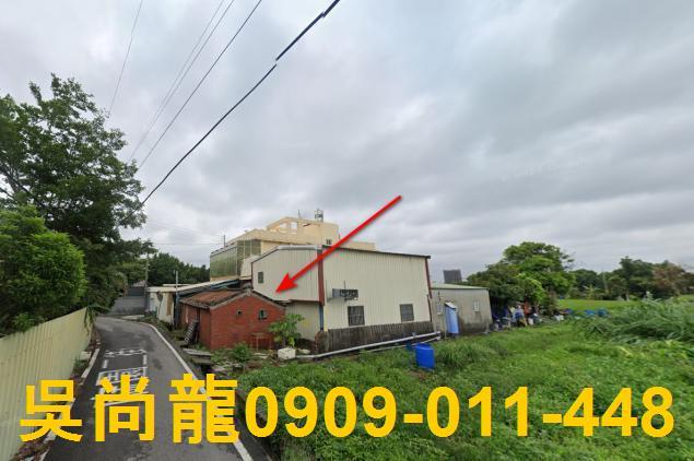 新竹拍賣透天-5