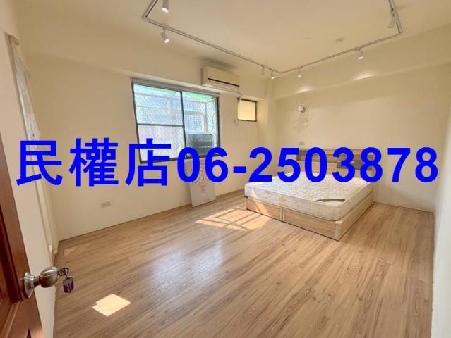 台南安平華廈-1