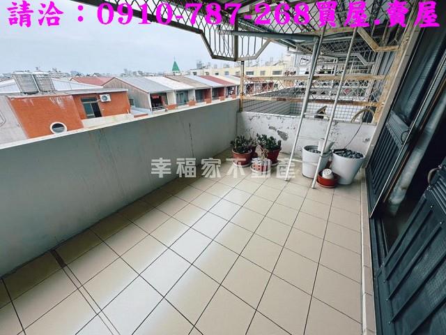 台南永康透天-13