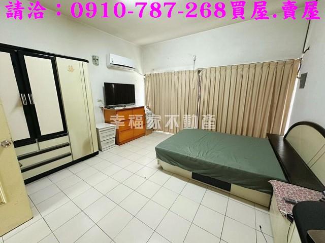 台南永康透天-7