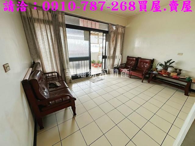 台南永康透天-8