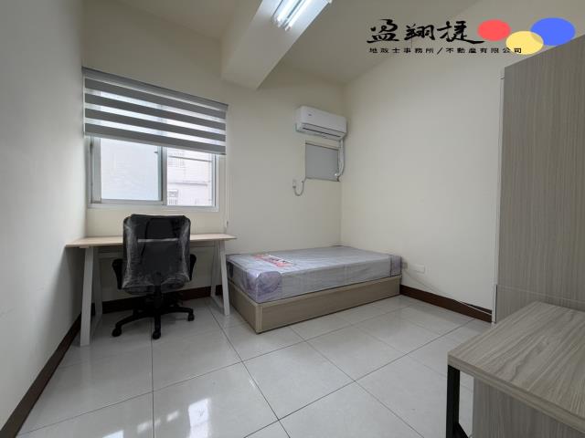 屏東屏東市套房-7