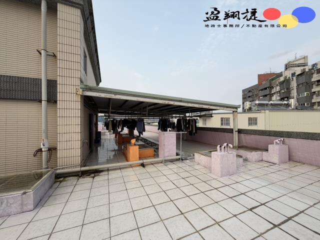 屏東屏東市套房-3