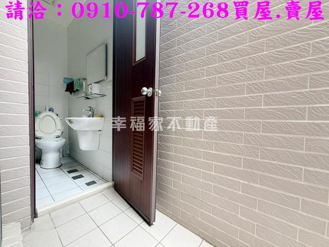 台南東區透天-13