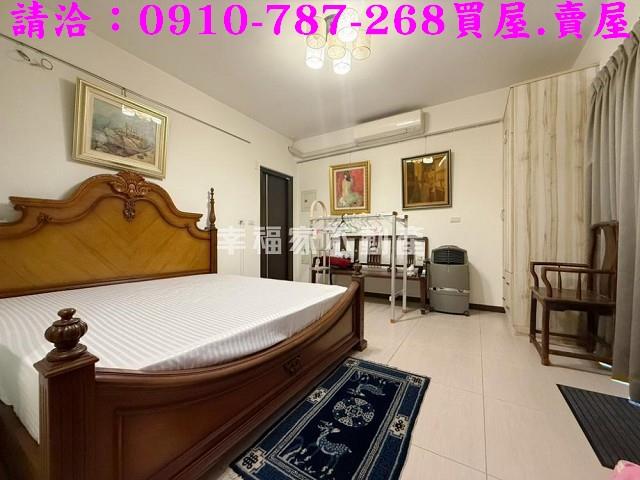 台南東區透天-7