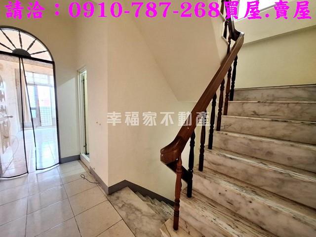 台南佳里透天-12