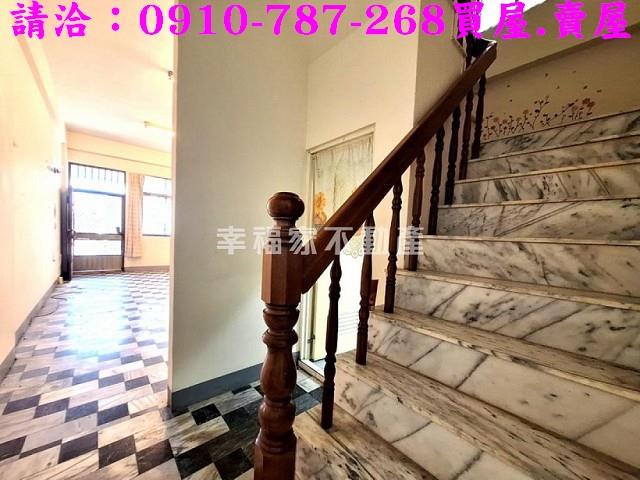 台南佳里透天-3