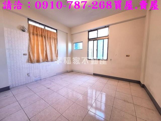 台南佳里透天-7