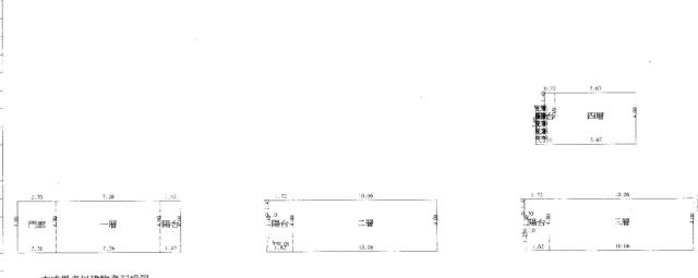 高雄鳳山透天法拍-8