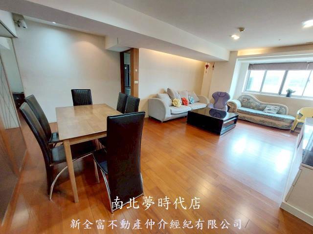 台南北區大樓-3