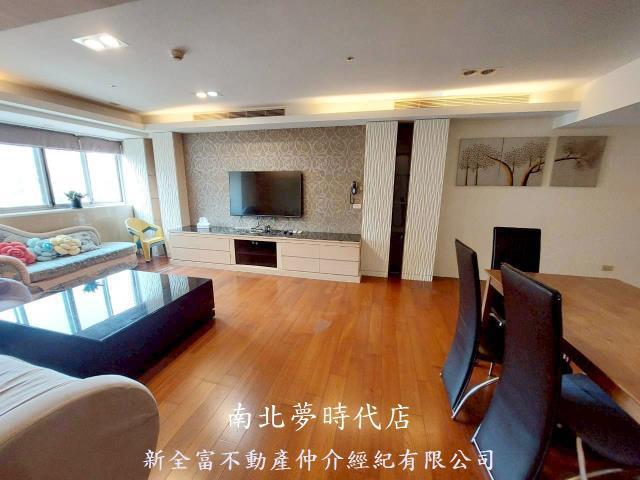 台南北區大樓-6