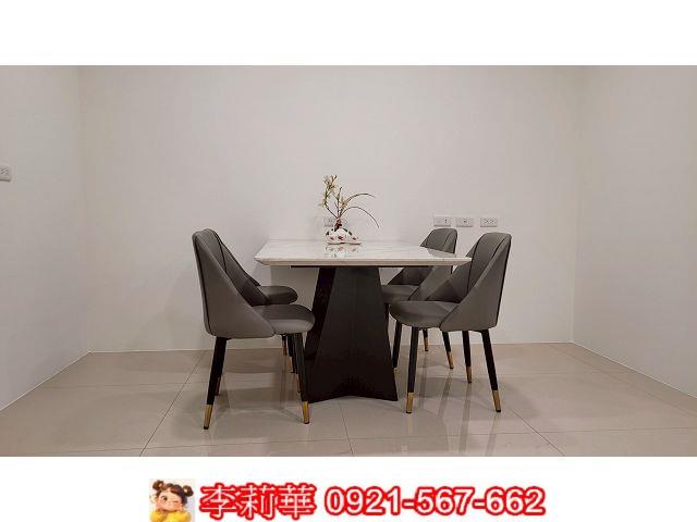 台南安南透天-5