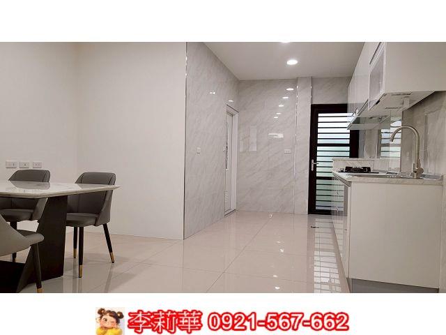 台南安南透天-6