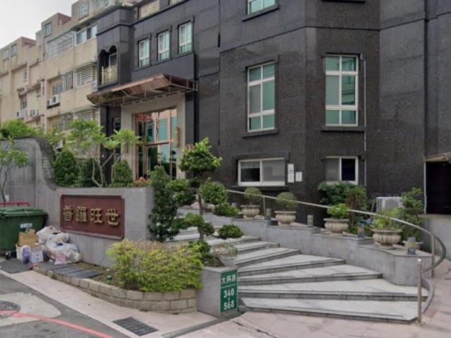 桃園桃園區透天法拍-2