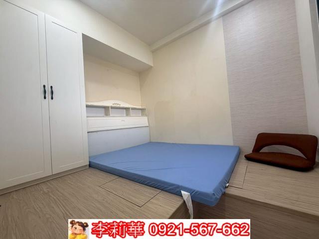 台南安平大樓-13