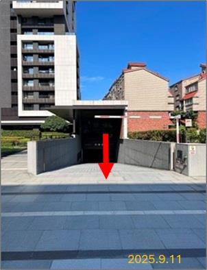 桃園區法拍大樓-7