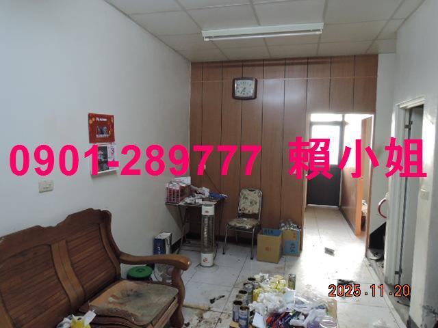 田中透天法拍-4