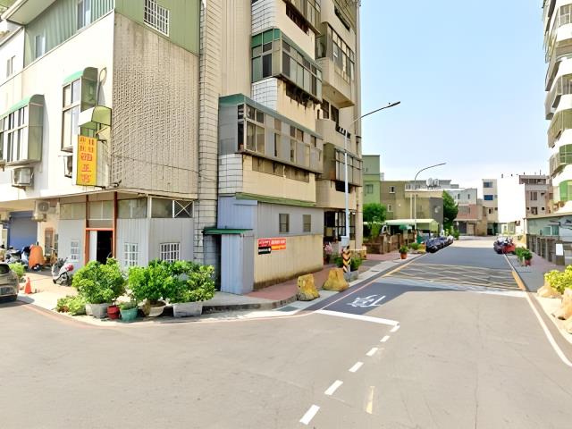 蘆竹大樓法拍-5