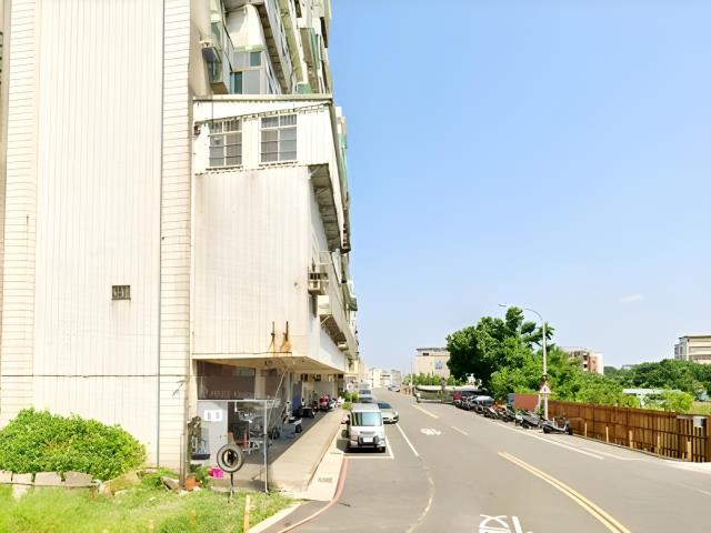 蘆竹大樓法拍-6