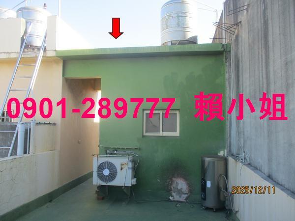 和美法拍透天-6