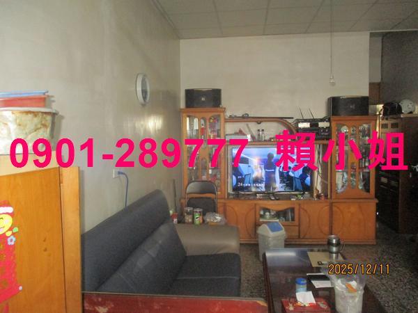 和美法拍透天-7