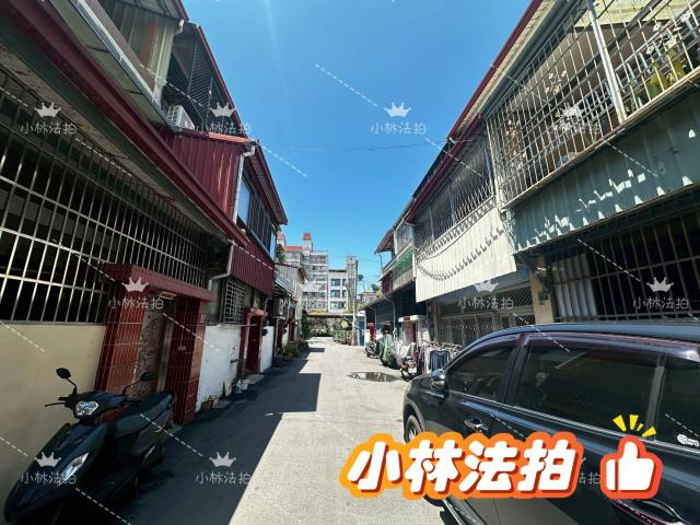 南投市拍賣透天-3