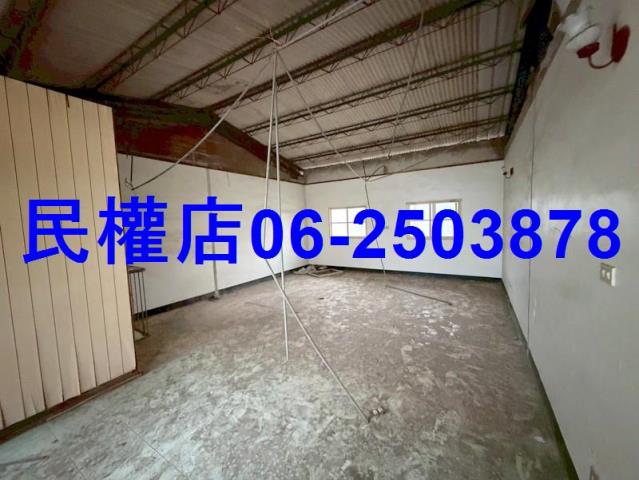 台南南區透天-9