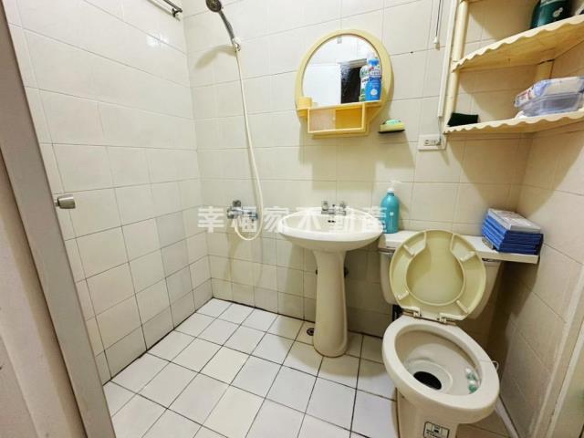 台南永康別墅-14