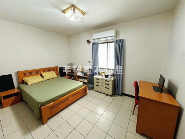 台南永康別墅-4