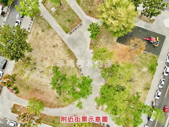 台南中西區別墅-14