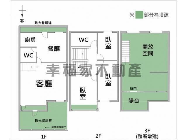 台南中西區別墅-15
