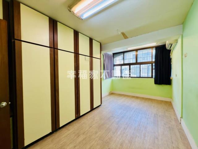 台南中西區別墅-6