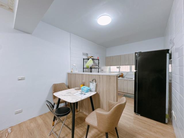 台南安平華廈-8