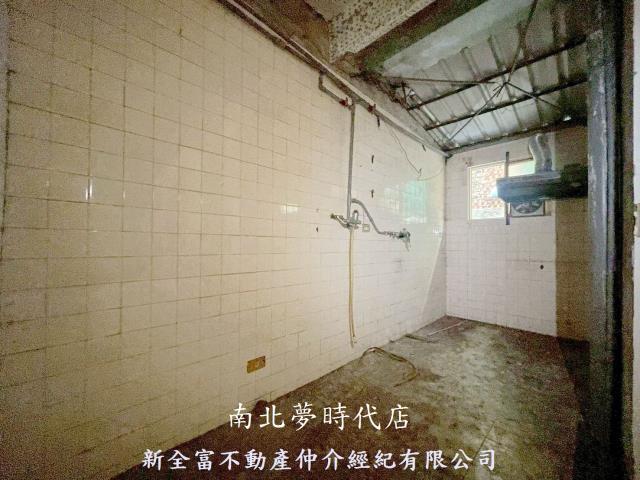 台南南區透天-5