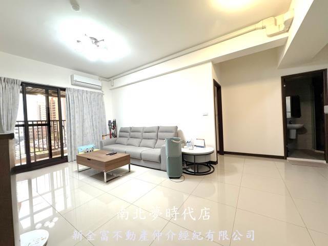 台南安南大樓-3