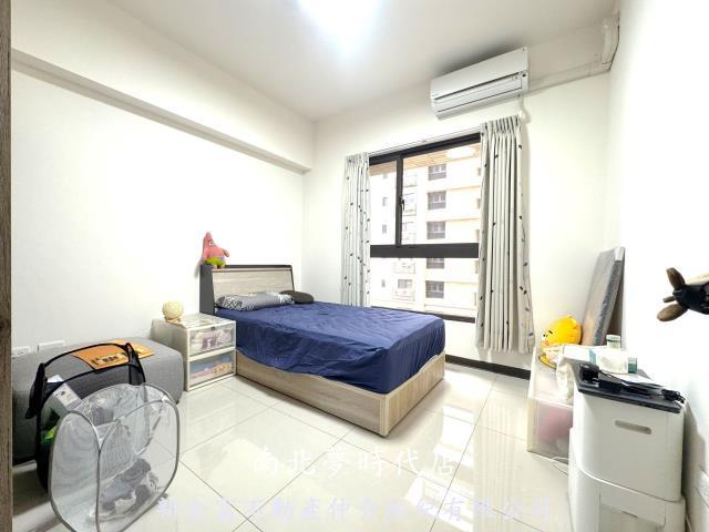 台南安南大樓-5